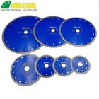 4inch - 12inch Diamond Ceramic Tile Saw Blade Cutting Disc Wheel Marble Tile