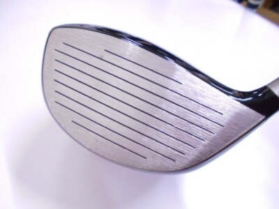 BALDO CORSA ドライバー BC458 10度 BALDO CORSA PERFORMANCE BC 458 DRIVER | BALDO（ゴルフクラブ