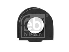 Stabiliser Mounting for HONDA:S2000 52315-S2A-003 52315-S2A-013 52315-S2A-023