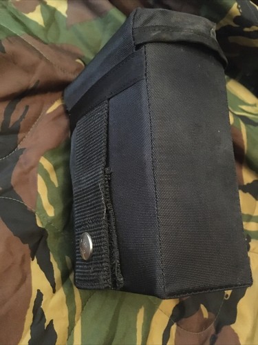 Avon NBC CBRN Hood Emergency Protective Filter ABEKP3 Self Escape Prepper - Picture 5 of 9