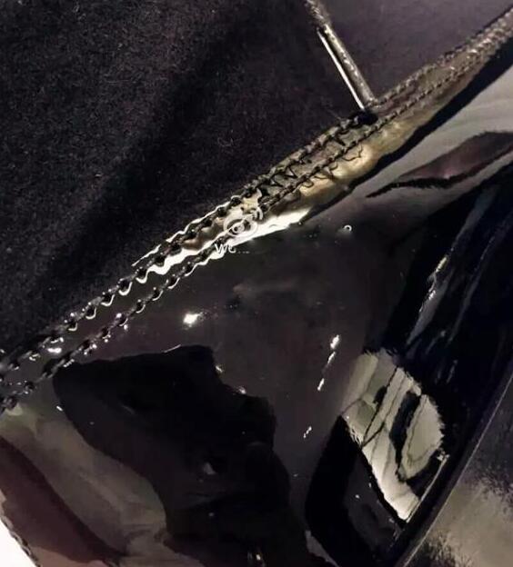 Para mujeres Con Cordones botas Hasta La Rodilla Charol Caballero rojoonda Zapatos Tacón Bajo Punta rojoonda Caballero 4d5751 Para mujeres Con Cordones botas Hasta La Rodilla Charol Caballero rojoonda Zapatos Tacón Bajo Punta rojoonda Caballero 4d5751
