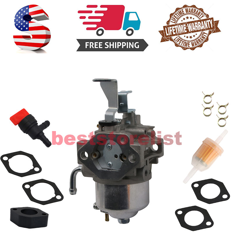R Briggs & Stratton 95458GS FITTING | eBay