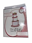 Bridal Wedding Shower Game Book trendy wedding  Gift 50 sheets new fun