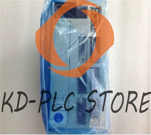 Used For Mitsubishi FCA50M Cnc Control Unit FCA50M (1PCS) - Picture 2 of 2