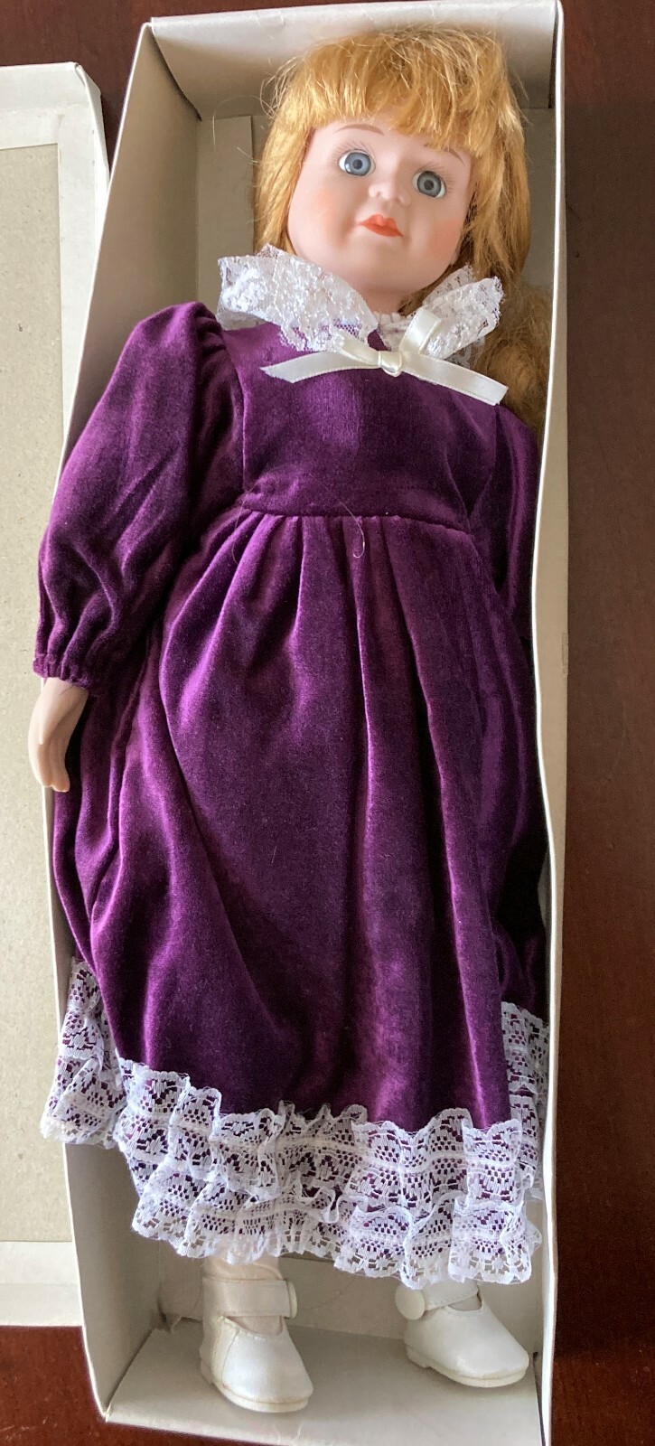 Foto 2 di 6