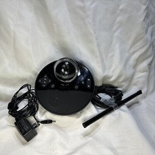 LOGITECH V-U0029 Video Conference Webcam
