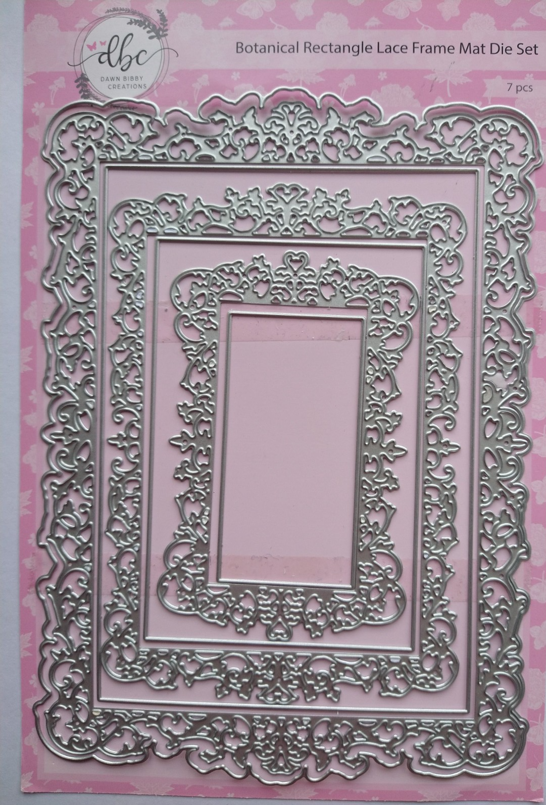 Picture 5 of 10