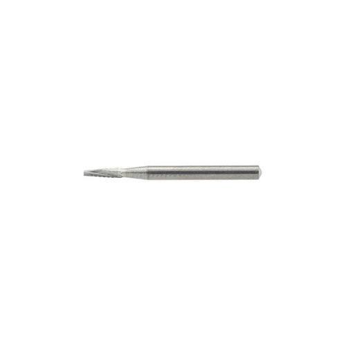 WAVE Dental Carbide FG 702L 699 699L 701L Burs Friction Grip Tapered End Cutting - Picture 30 of 45