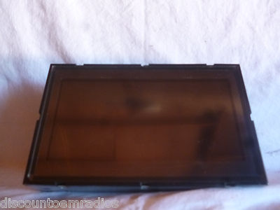ウエダハジメ　00 93 New MT20U Delphi ECU 28036390 HFJ3601100DP B2100008 28015294