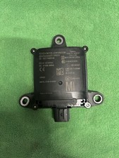 OEM 21-23 Toyota Mirai Blind Spot Radar Object Sensor Unit Monitor 88162-62020
