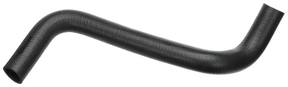 Mangueira inferior do líquido de arrefecimento do radiador Gates para 2001-2003 INFINITI QX4 3.5L V6 GÁS - Imagem 2 de 3