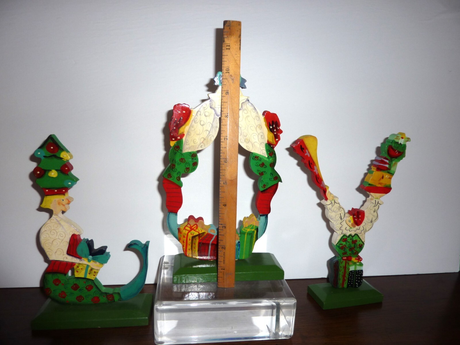 Picture 4 of 5