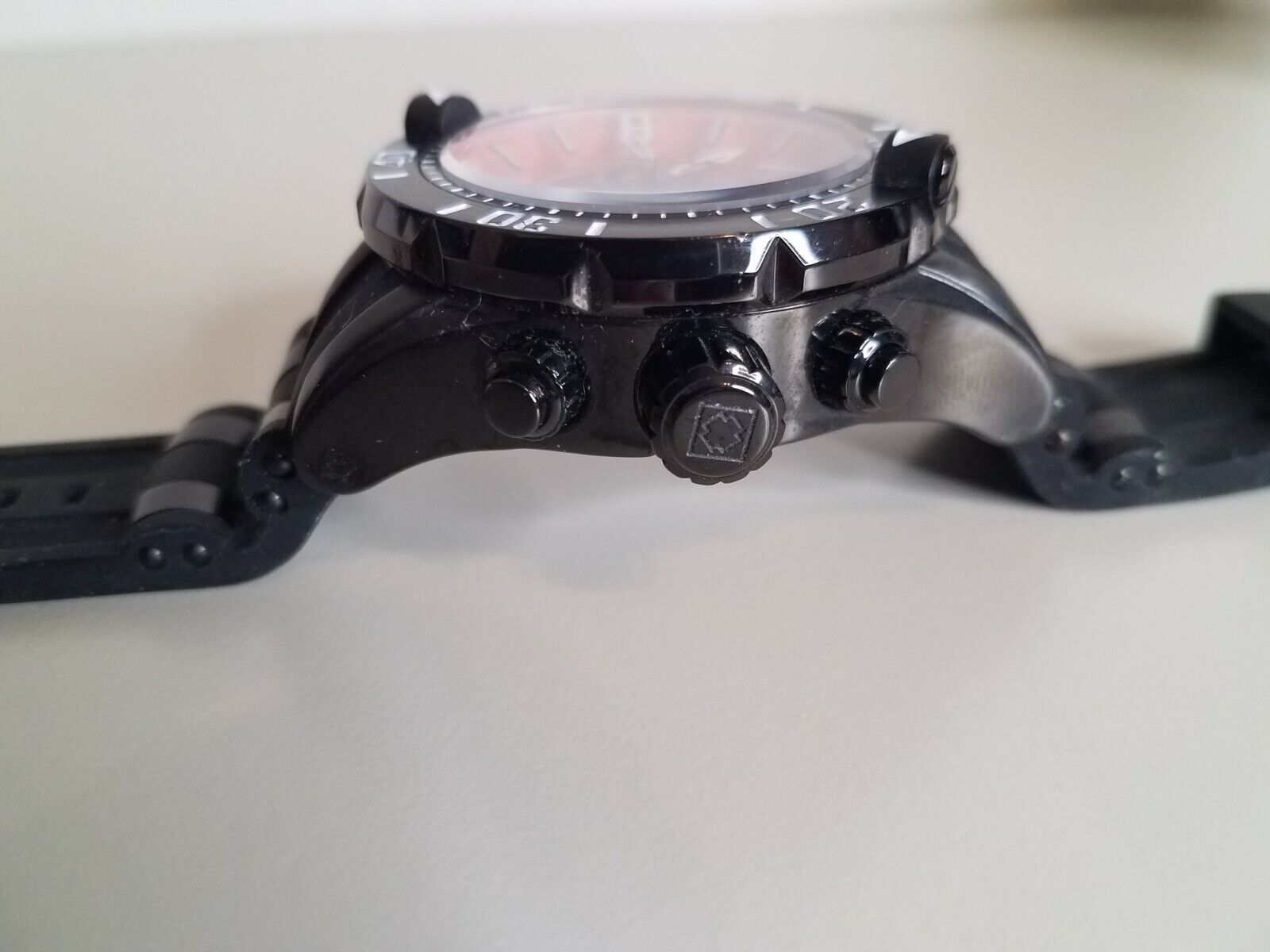 Picture 5 of 10