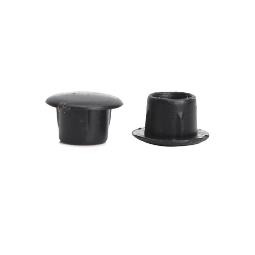 UK_Furniture Hardware Hole Cover Protection Screw Cap Plastic Hole Plugs Stopper - Picture 49 of 52