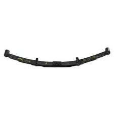 ARB 2.75" OME Duty Rear Lifted Leaf Spring For 05-14 Toyota Tacoma EL111R