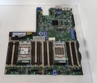 IBM System X3550 M4 Socket LGA2011 DDR3 Server Motherboard 00Y8375