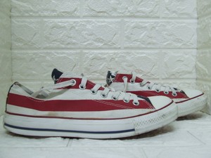 converse all star uomo vintage converse all star uomo vintage