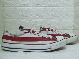 converse all star 10