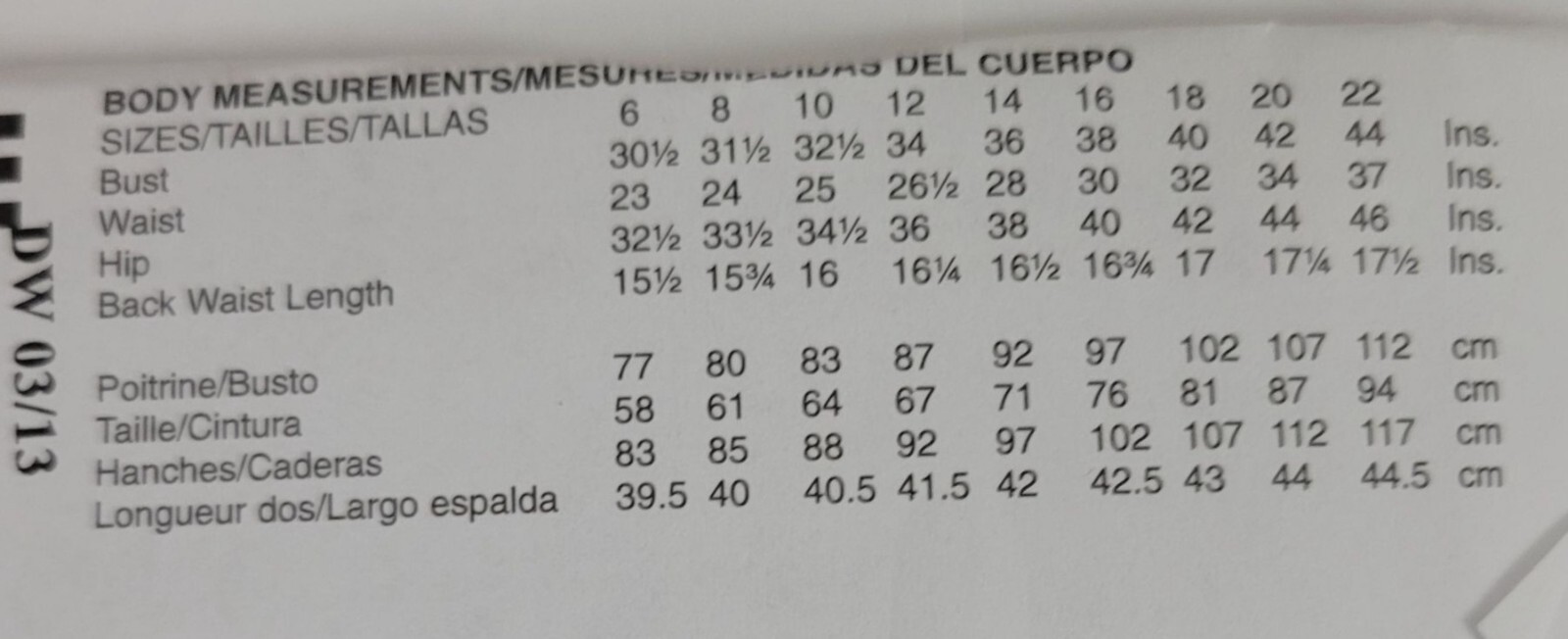 Imagen 3 de 4