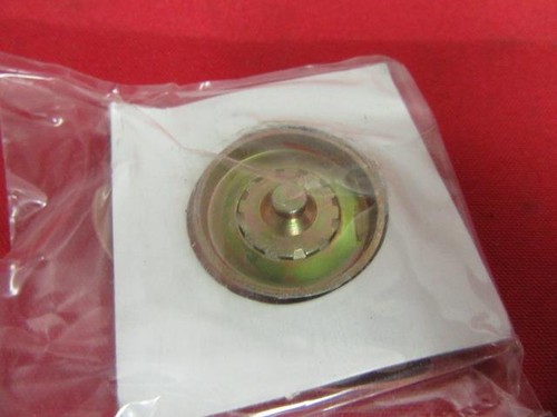 NOS 8983501829 Throttle Body Repair 86-90 Jeep Cherokee Comanche Wagoneer 2.5L - Picture 8 of 9