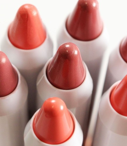 Artist Secret Comfort Lip Balm Pink Nude 2.5g - Picture 3 of 6