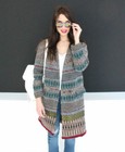 Foto 10 di 11