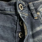 Bild 8 von 12