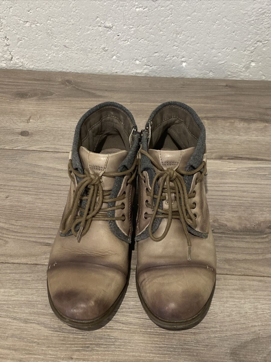Earth rexford bootie clearance