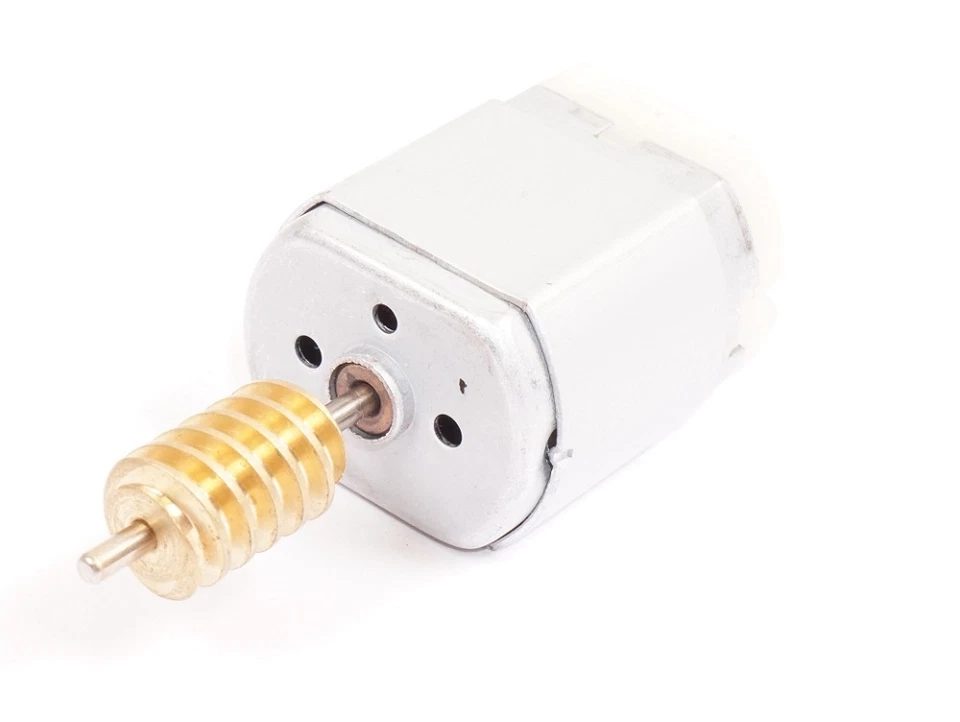 Módulo de dirección motor ESL C250 C350 C63 AMG GLK250 GLK350 SLK250 SLK350 SLK55  Foto 3 de 3