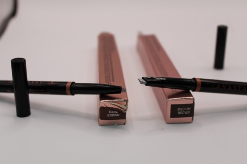 Anastasia Beverly Hills Brow Definer Triangular Brow Pencil .2g *pick shade* - Picture 3 of 7