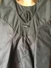 Foto 10 di 10