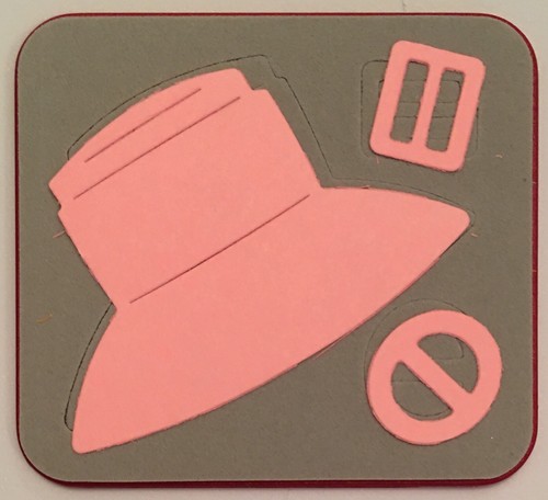 Choice Sizzix Sizzlit Small Dies U Pick Lot Die Cut Set (H-O) Cuttlebug Sidekick - Picture 3 of 109