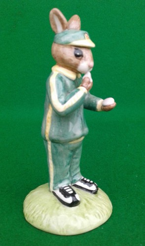 ROYAL DOULTON BUNNYKINS DB151 TO DB426 FIGURINE SELECTION. - Picture 225 of 343