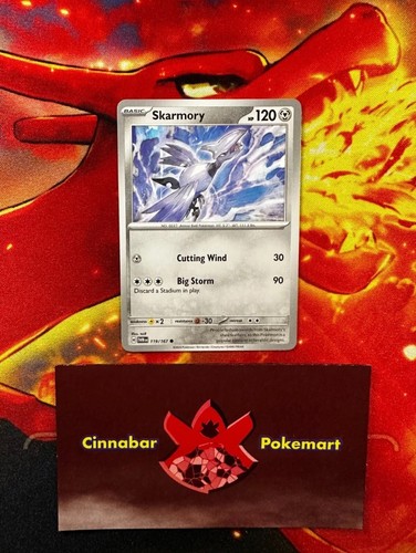 PICK YOUR CARD! Scarlet & Violet: Twilight Masquerade-Common/Uncommon/Rare Holo - Picture 109 of 148