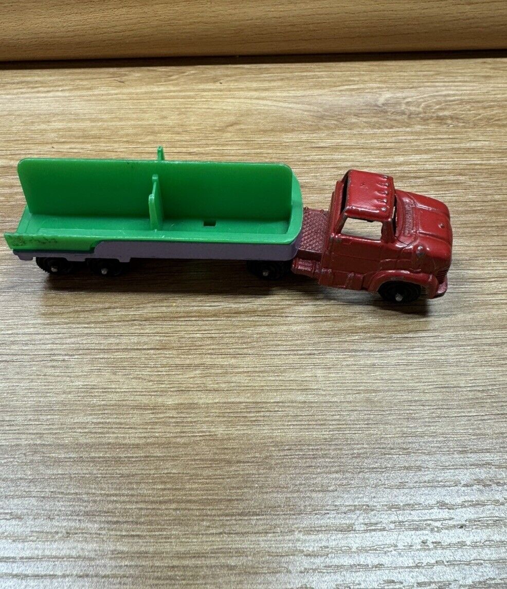 Picture 3 of 6