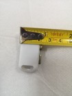 Picture 5 of 7
