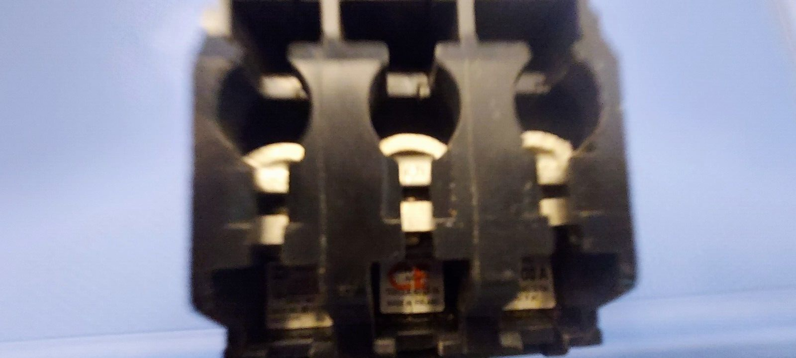 Picture 3 of 5