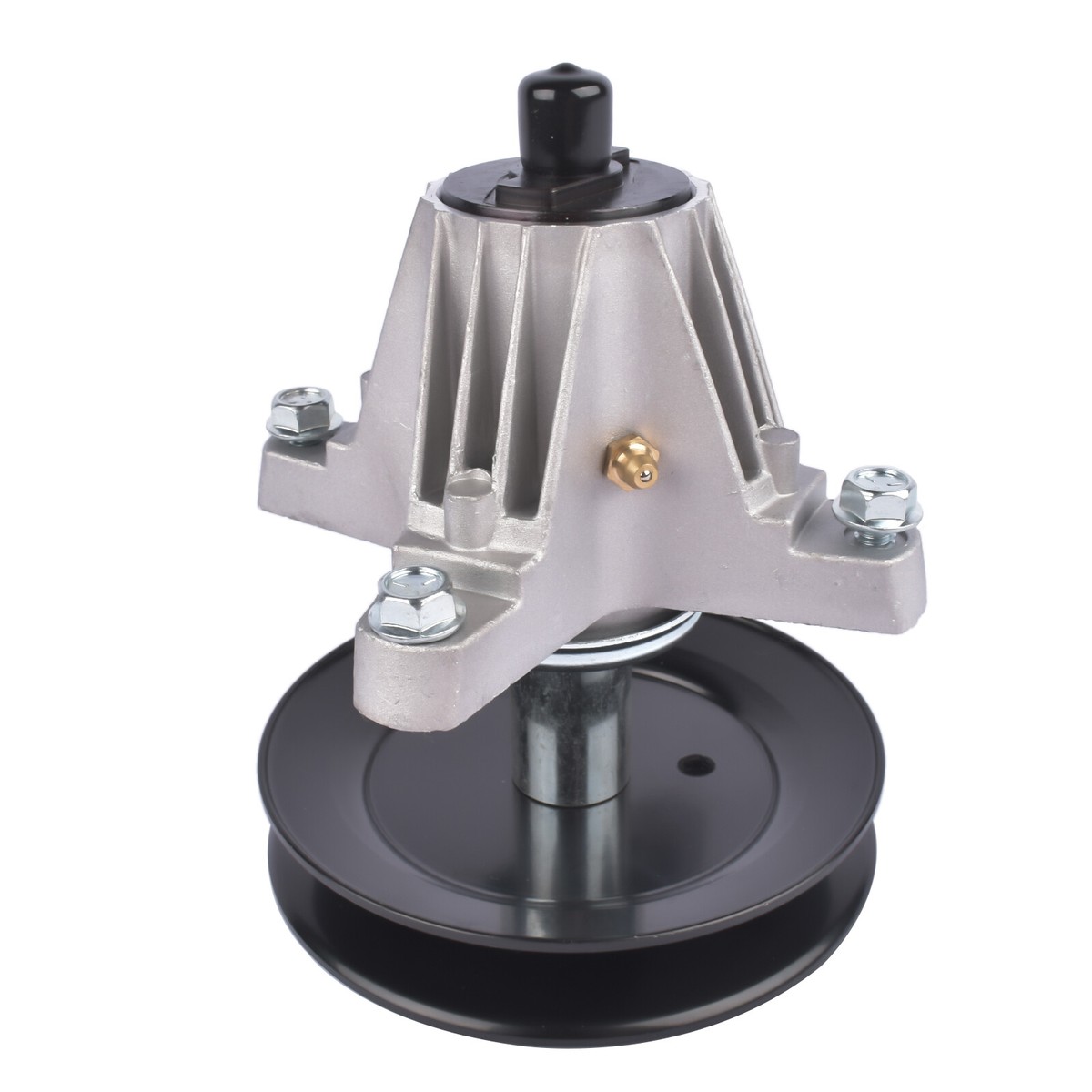 　0916 New Spindle Assembly for Cub Cadet MTD XT1 GT54 ST54 618-09236