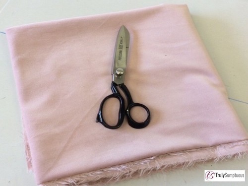 Cotton Velvet Material in 25 Colours, Crafts, Clothes and Cushion Toys Fabric - Picture 92 of 207
