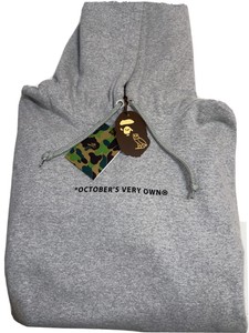 bape pullover