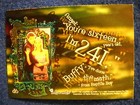Bild 5 von 5