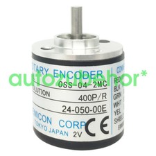 For compatible OSS-04-2MC encoder