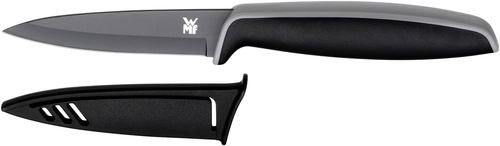 WMF Touch Messerset 2-teilig - Küchenmesser mit Schutzhülle- Spezialklingenstahl - Bild 5 von 9