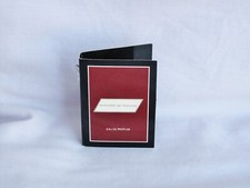 Mystere de Rochas vintage perfume. Eau de Parfum. Retro Fragrance scent