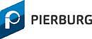 7.00684.14.0 PIERBURG EGR VALVE FOR BMW