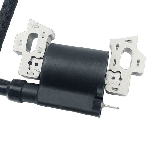 Ignition Coil For Kohler 1458404S XT149 XT173 XT650 XT675 XT800 Lawn Mower Parts - Picture 8 of 11