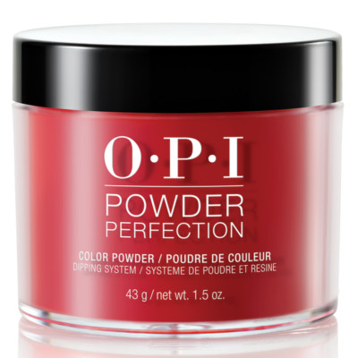 OPI Dipping Powders ASSORTED