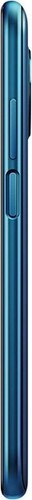 Nokia X20 5G Nordic Blue - New Version - Dual-SIM TA-1341 Android ONE - 6/128GB - Bild 2 von 2