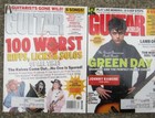 Bild 5 von 11