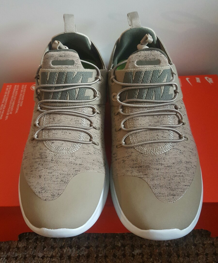 Damenschuhe NIKE FREE RN COMMUTER 2017 PRM UK 6 6 6 EUR 40 (AA1622 201)KHAKI/OLIVE/Weiß 84a755 Damenschuhe NIKE FREE RN COMMUTER 2017 PRM UK 6 6 6 EUR 40 (AA1622 201)KHAKI/OLIVE/Weiß 84a755